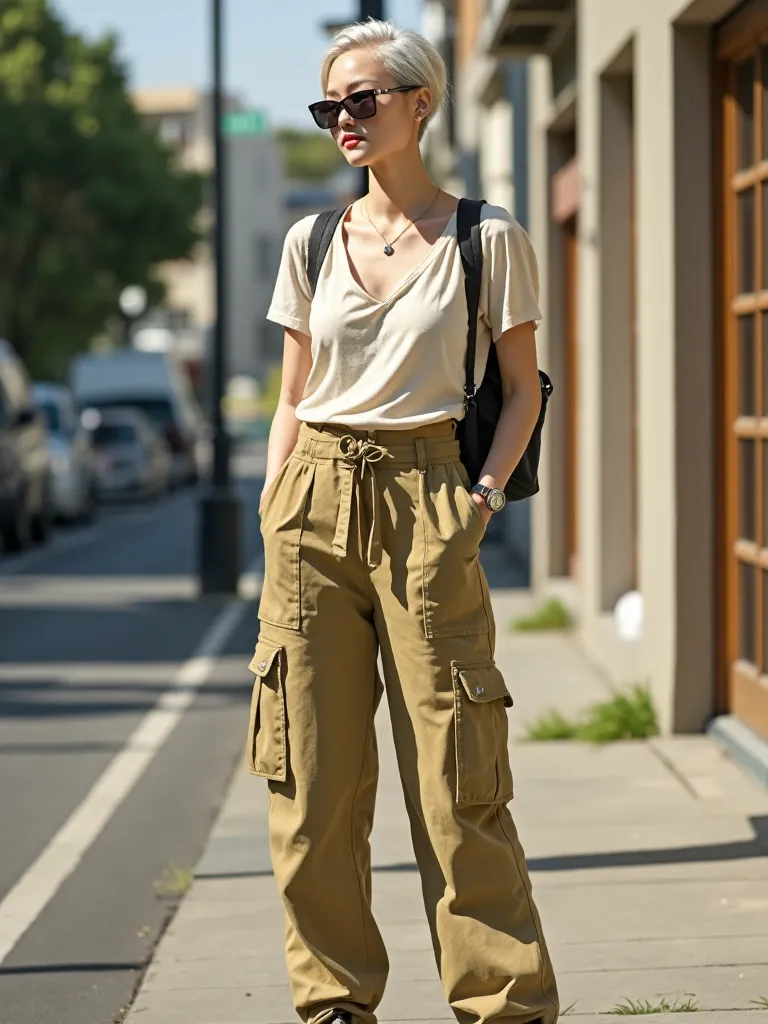 coordinate-e2b32979c62b4054b7265257cfa3a573