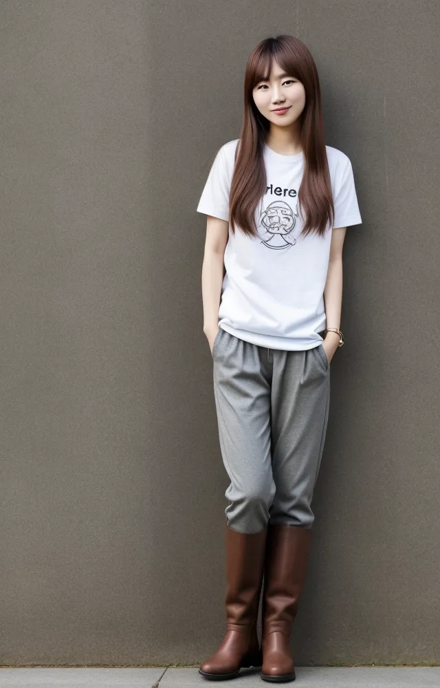 coordinate-e2b556e864e748aebbfe8d15f2f0403a