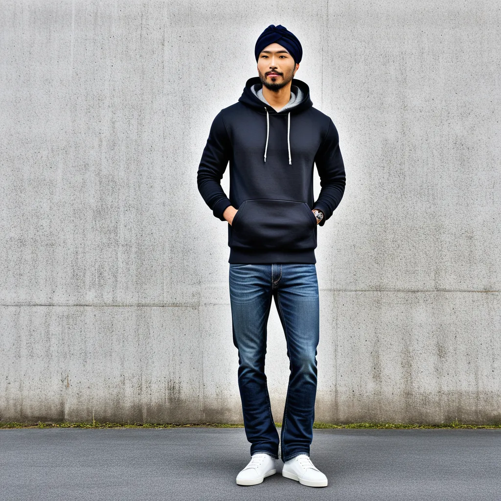 coordinate-e2b6f5a1bcd046a0b0dfee395f659bff