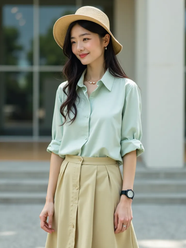 No. 0946689ab0 coordinate