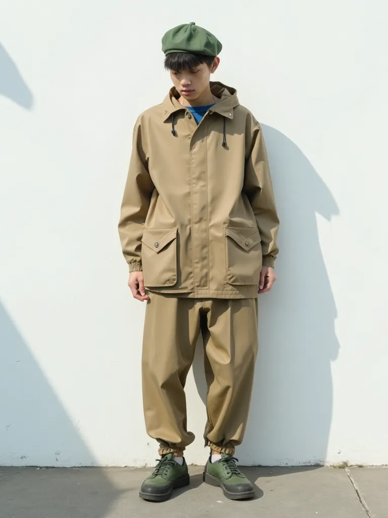 coordinate-e2c732b6103445518057ce13adfe06d1