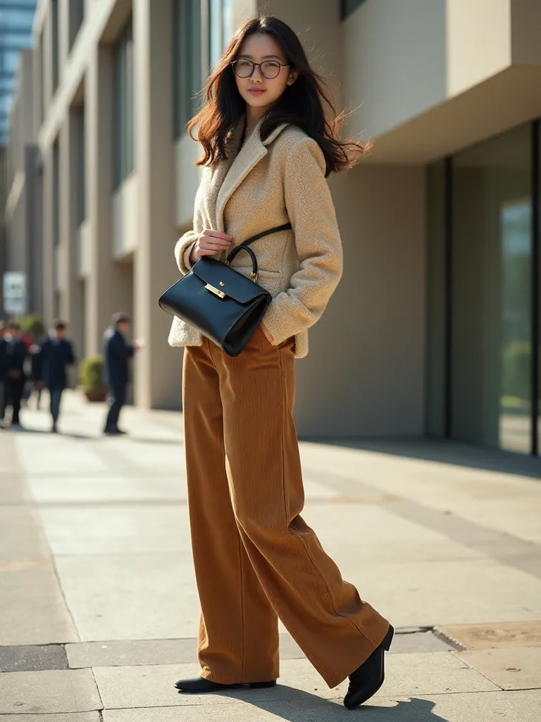 coordinate-e2ca6a7039d34939a7f04fff6d63c2f7