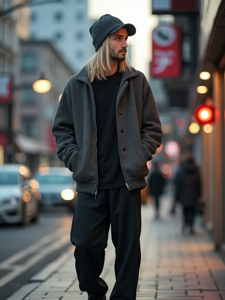 coordinate-e2cd957544c444ecadc8616773770b84