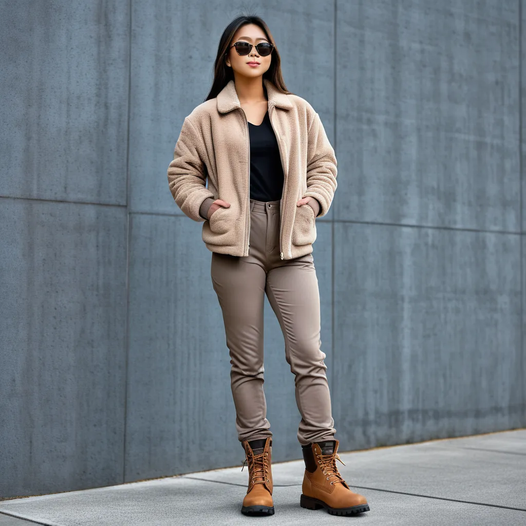 coordinate-e2d10c2c72df45aca29f8bfb7bcfb1b5