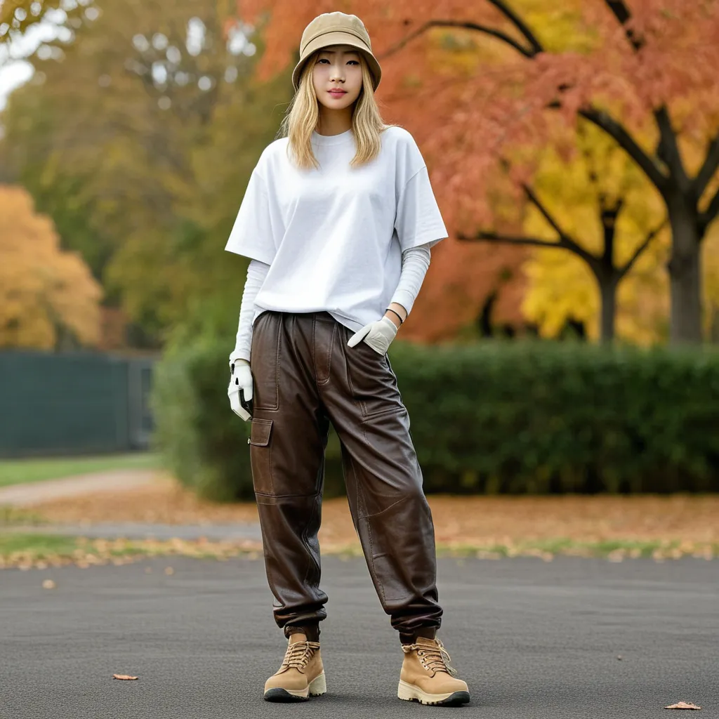 coordinate-e2d129a744ff4eff84157b5fa61c3107