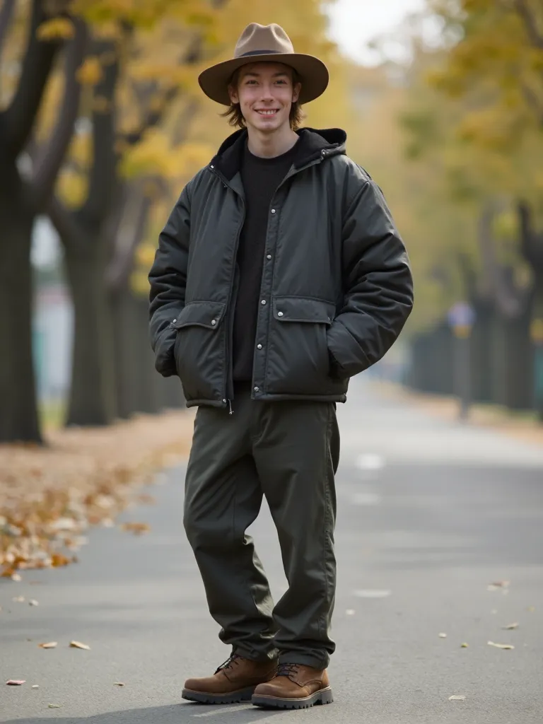 coordinate-e2d8d952cb7c4f01990e25d4c7bc9feb