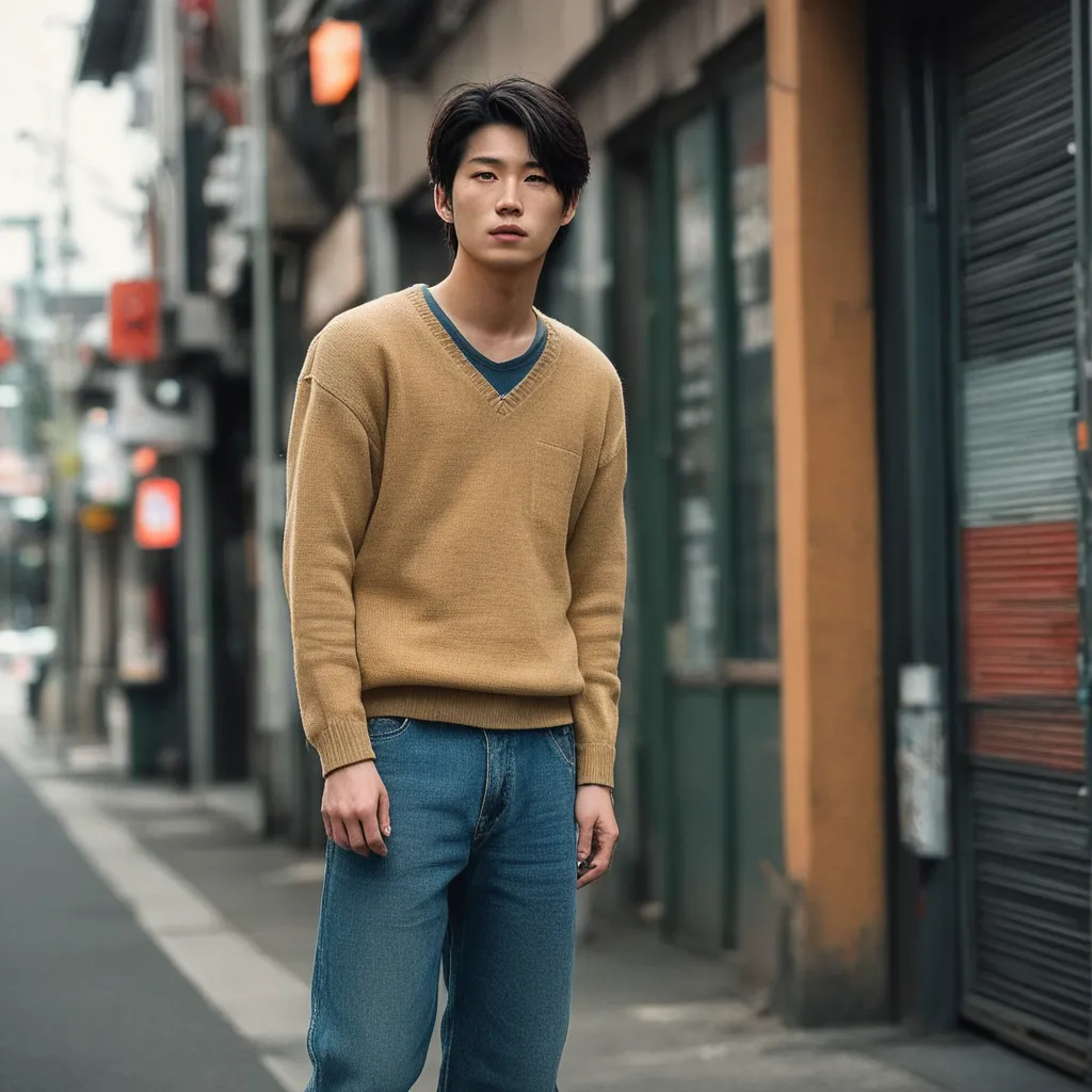 coordinate-e2dacc79d47b45308ca851fd0408d278