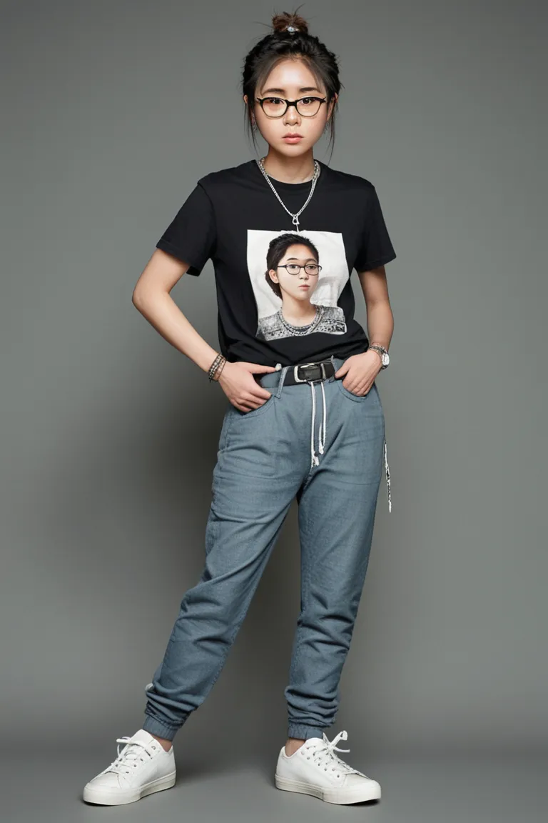 coordinate-e2dbc853839d4ed784fea7f4876b9966