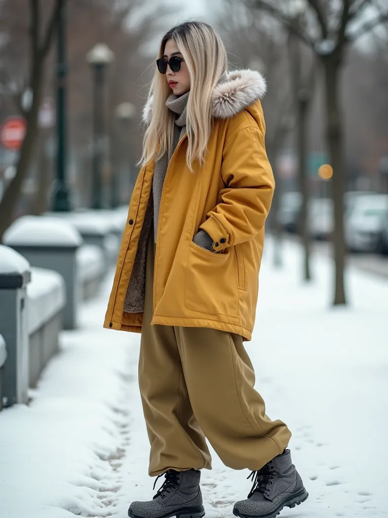 coordinate-e2dcc8d8333d4cc8bd6b6d7017c9b97e