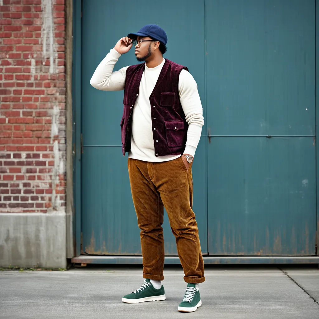 coordinate-e2fcaf1560f54c92b7ce966e0ee51274