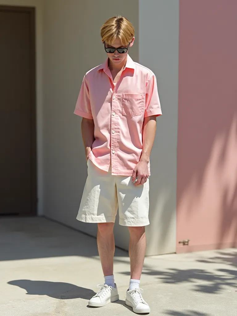 coordinate-e30b75aa0aed45e2a309dc1f0014dedb