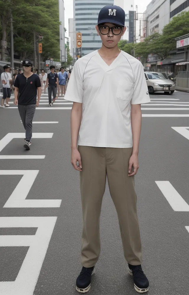 coordinate-e311149686924b079eb23504c157072d