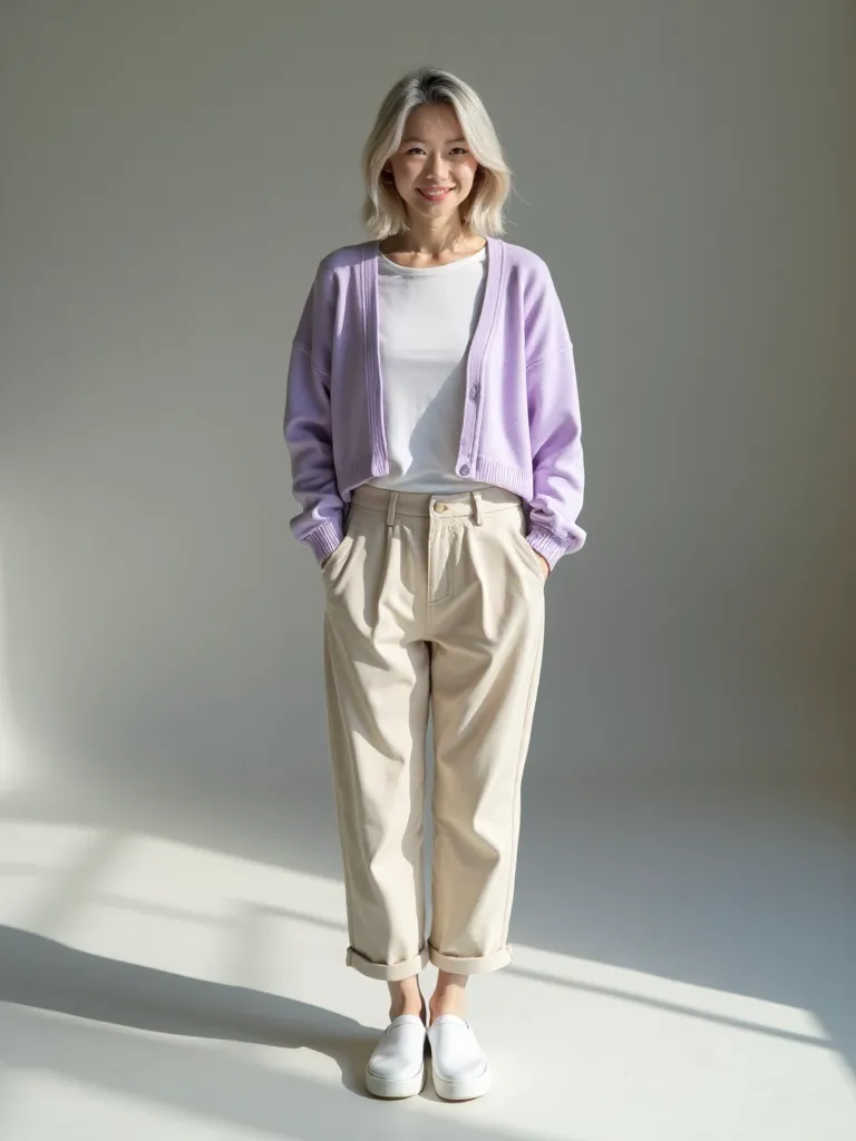 coordinate-e31158da8d37469c9d5b522563e96c7c