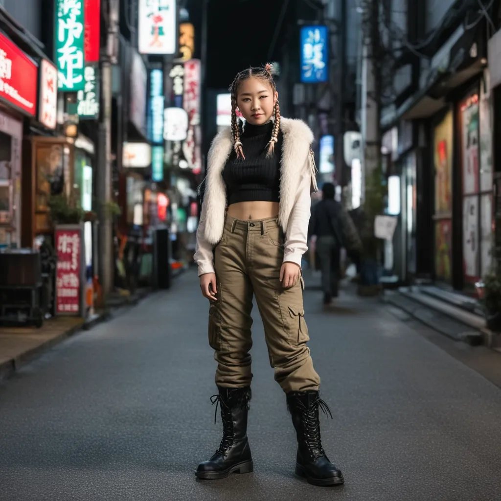 coordinate-e3184af9c3754d5cae3c510e479a664f