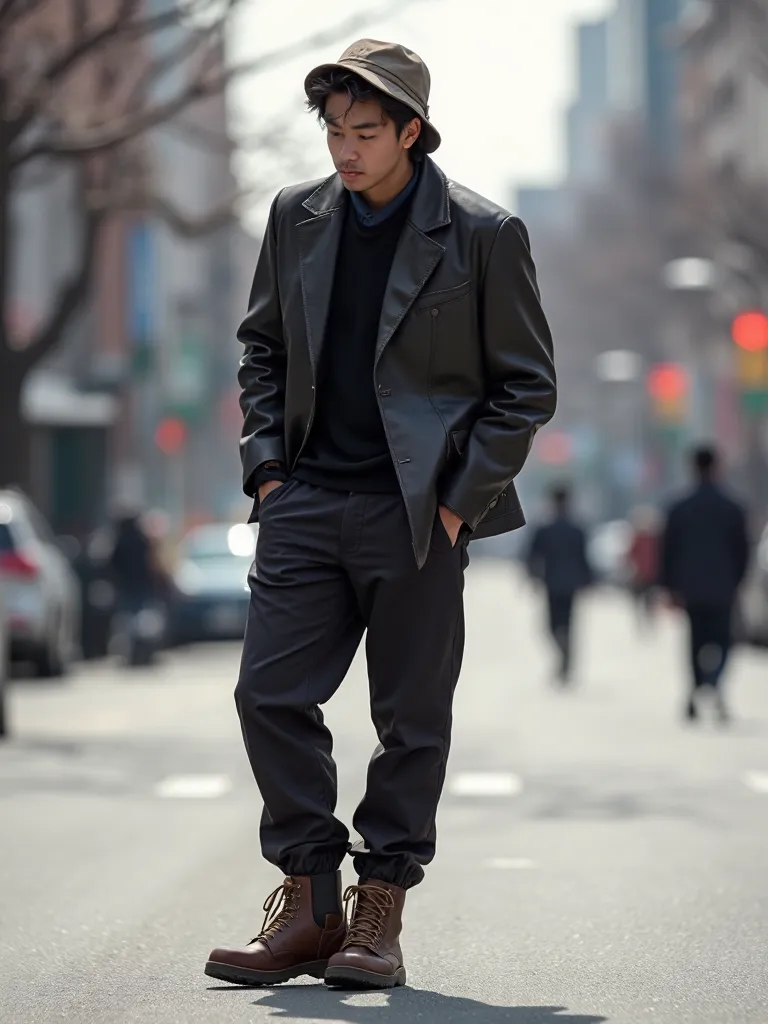 coordinate-e322d3f7a4bc42dcb7877b1c984117a9