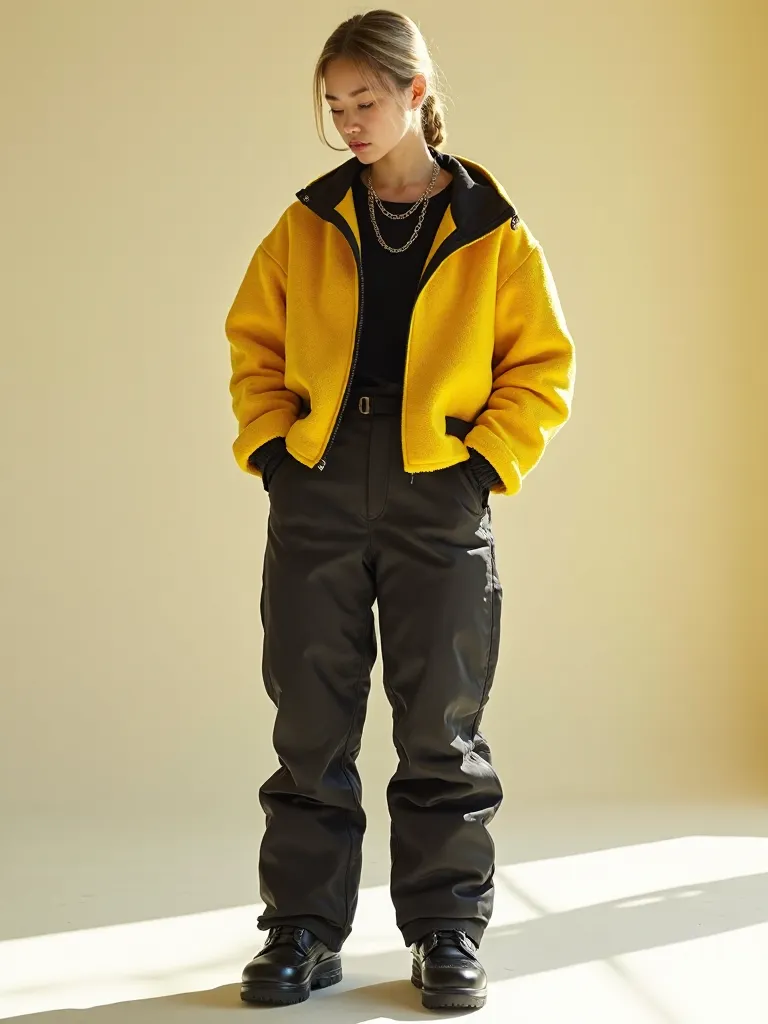 coordinate-e32c1d0a2ed24badae46e6100b9498f3