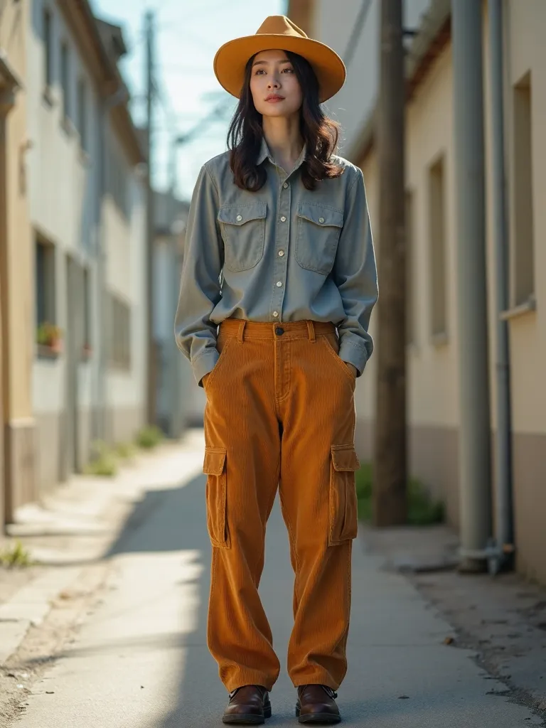 coordinate-e32e45d7c02b4cbc92eef203cad60f83