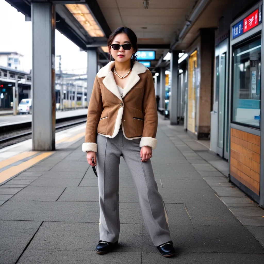 coordinate-e333b78e029c469491cf957f9ab0356f