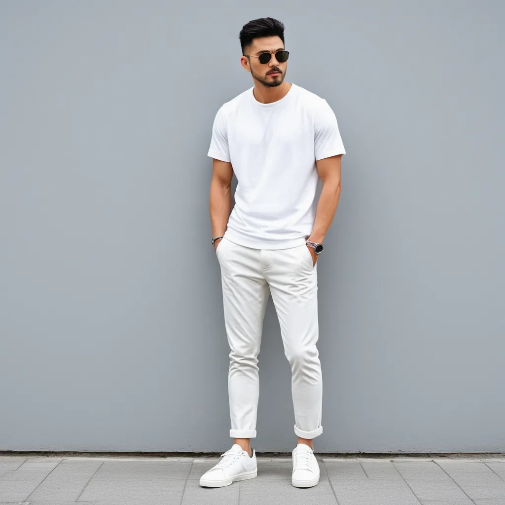 coordinate-e3373a2392d545a28524c03547a18189