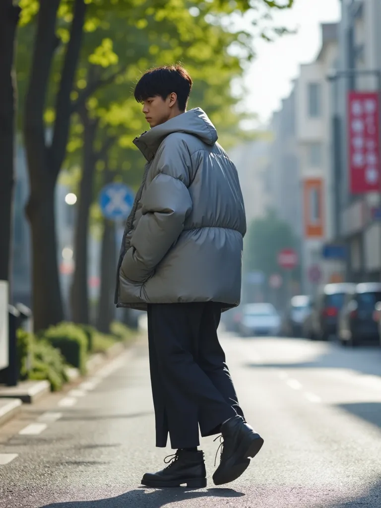 coordinate-e34f2ae241f143019c265adea6fa3bc1