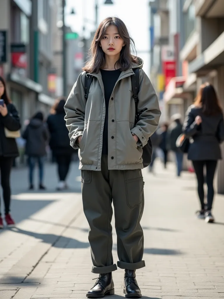 coordinate-e35f6509da0e43adac5a8294b8817f4e