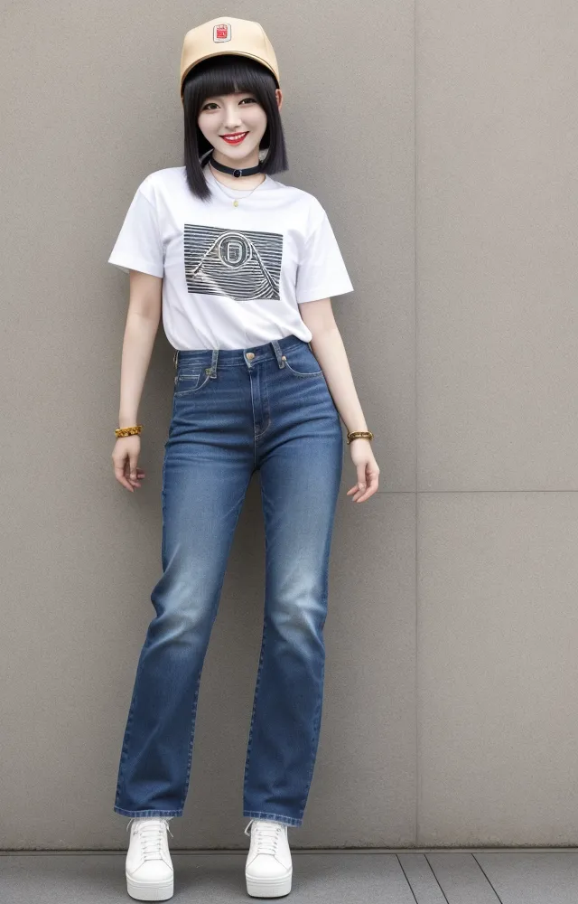 coordinate-e37755022c8a4e96a5736f712936a0bc