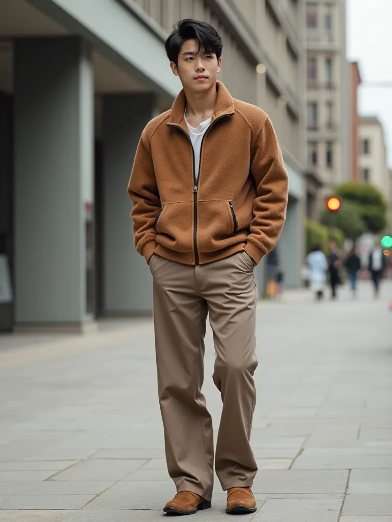 coordinate-e37bf33bd9d440b68a51392efb5dbb47