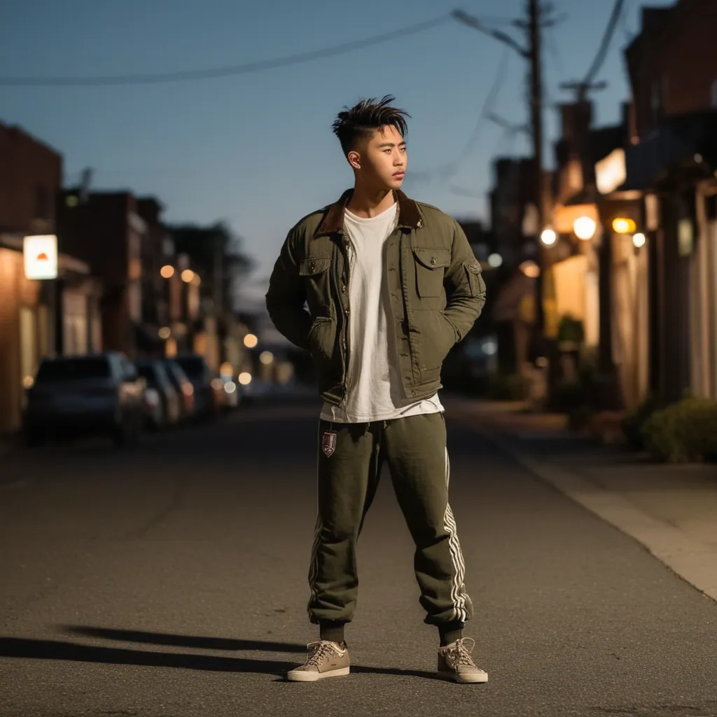 coordinate-e382a9e169ce4af587b7fc8b18a8c3a6