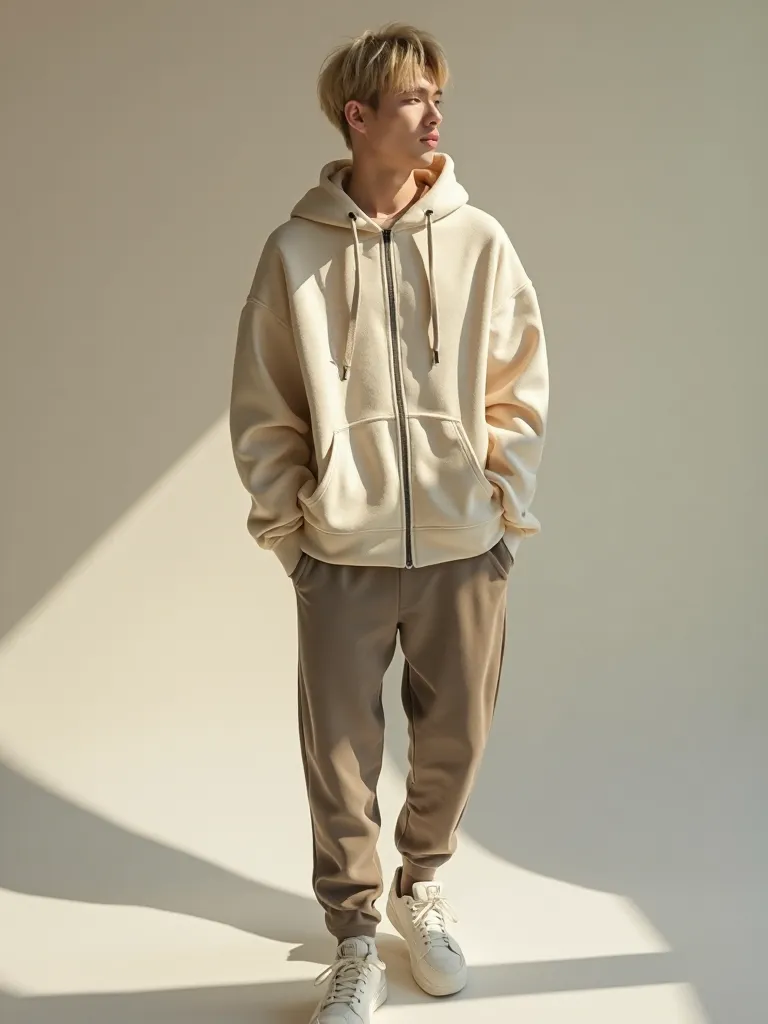 coordinate-e384d7aed94b4e248d801c228175f484