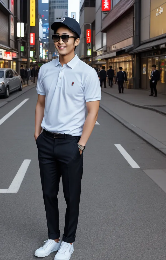 coordinate-e384e9ae143c469b81d9780a8f7b0377