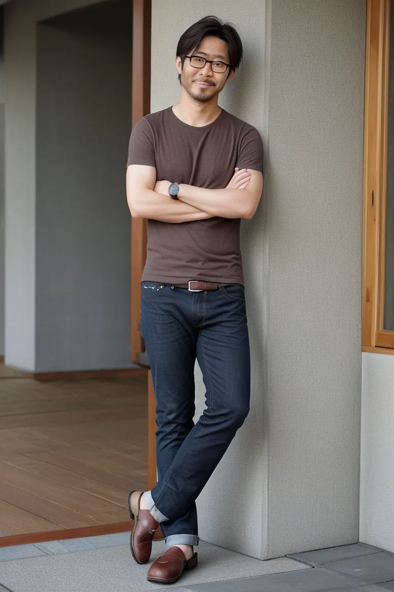 coordinate-e393a543a60340a7945080bd4698204a