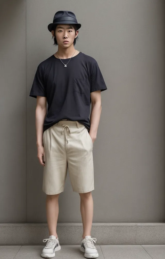 coordinate-e39ff797086140b19315d98896bb3878