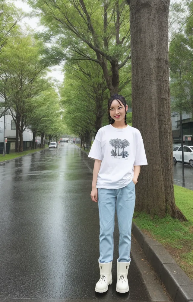 coordinate-e3a0df072e4c43c6bbcee7890042cc15