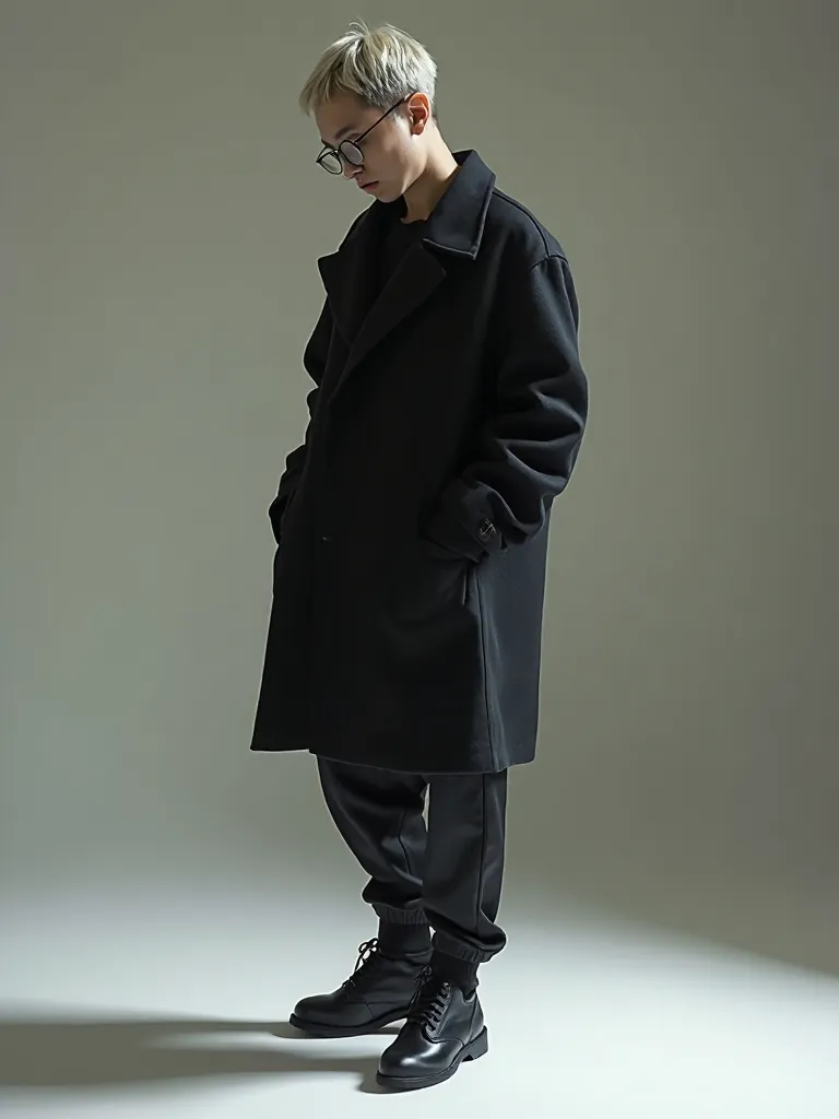 coordinate-e3a2457508a245ac960aa5e4d520093b