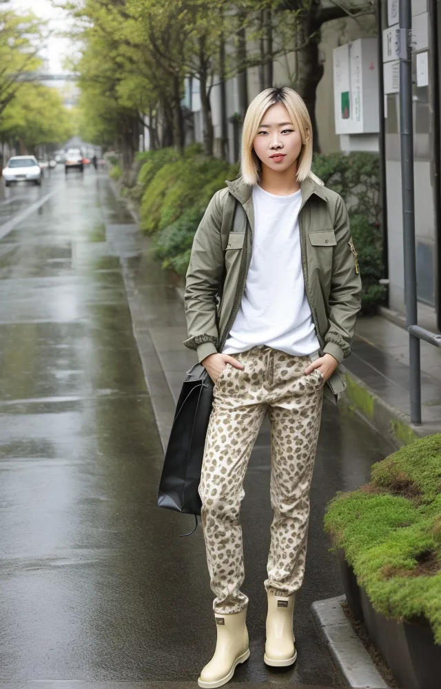 coordinate-e3a8ae987d034ca790260872bb6081be