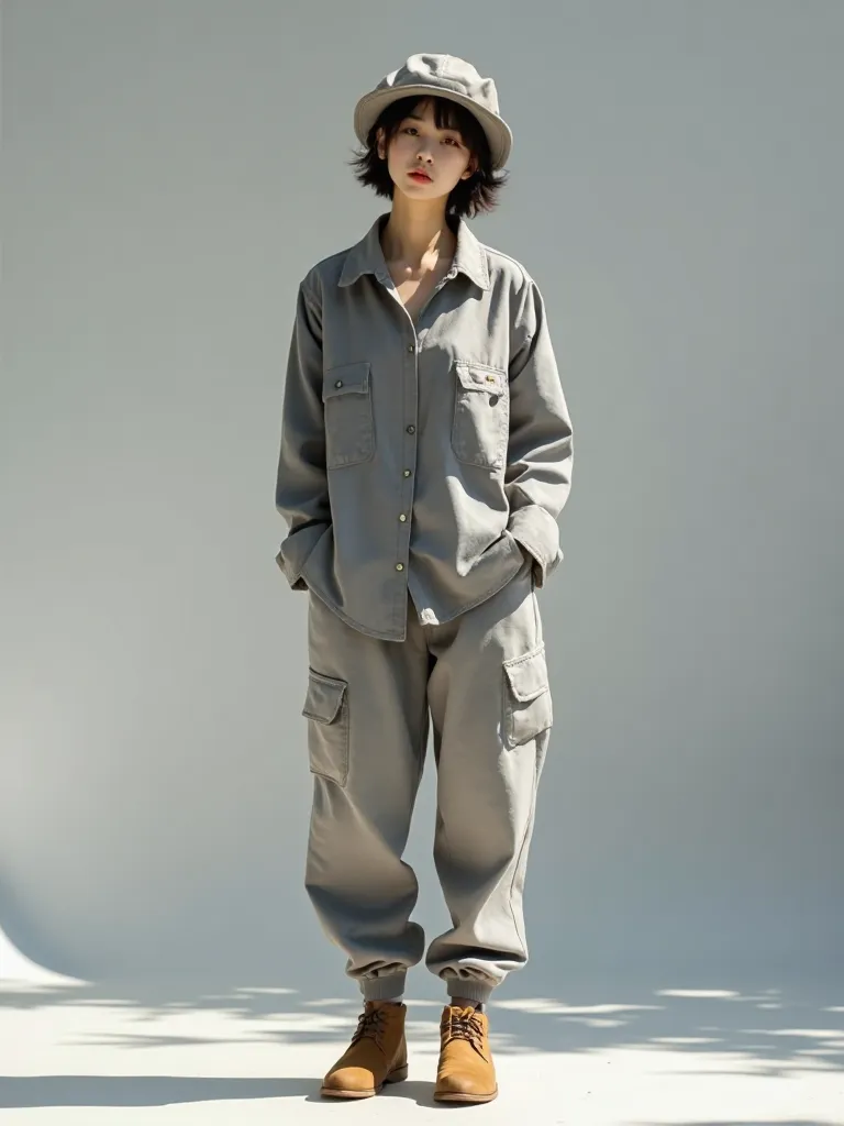 coordinate-e3ba7b4ed59642a6aa55d8e576d62ea9