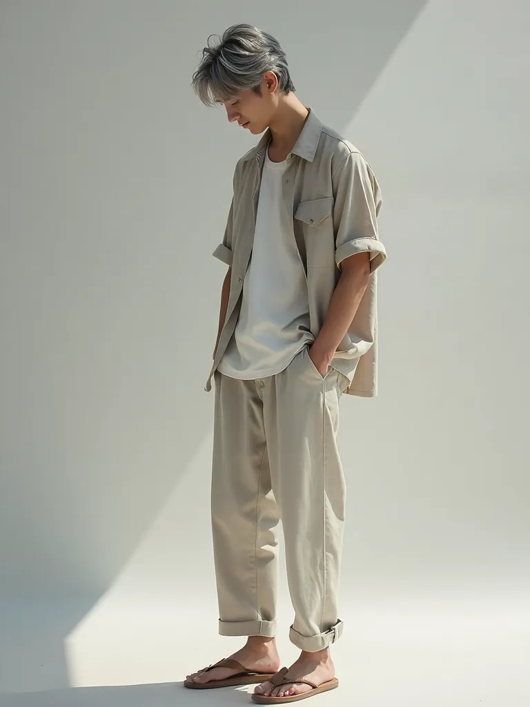 coordinate-e3c2160ed5974b7f9a2c6fff8209df2b