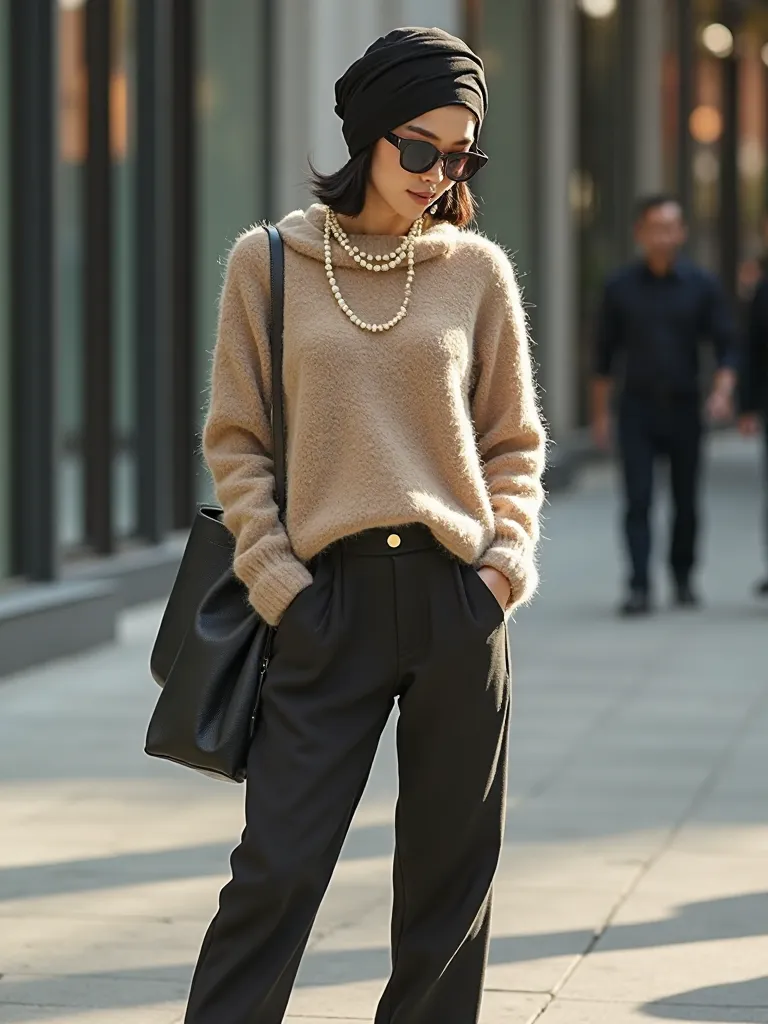 coordinate-e3d04409cf1149a0b1685e95e271a1ee