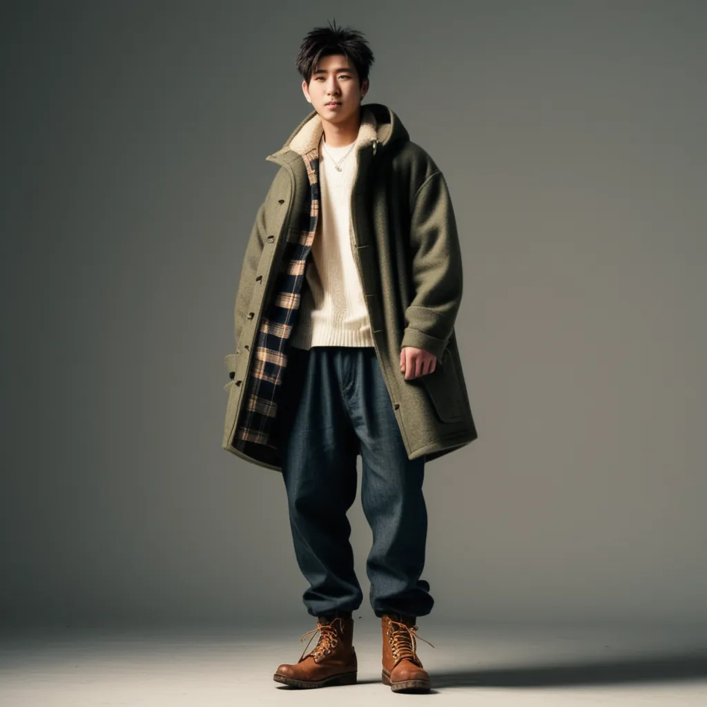 coordinate-e3e2a9bc7b3d428190c4ccb061ebc092