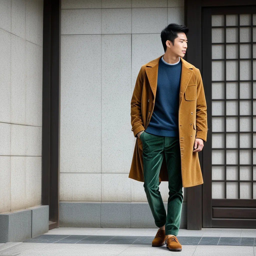 coordinate-e3eadce928b146c3a25ea8a29151f6b8