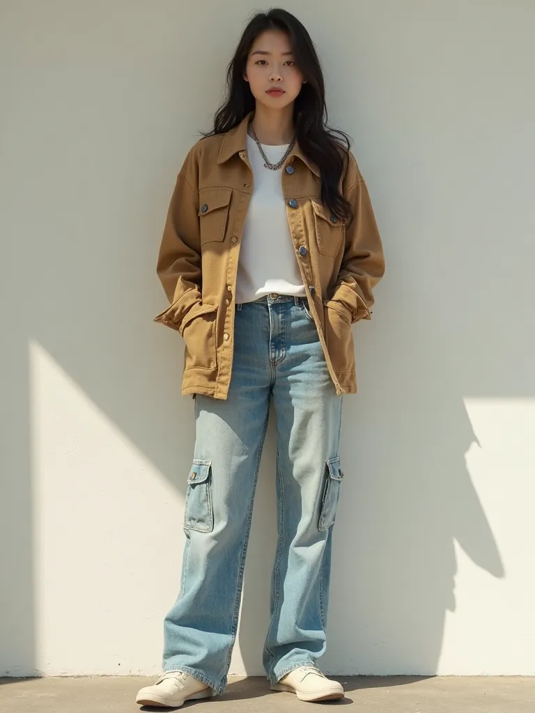 coordinate-e3f09e3c283541b68790da008b007a43