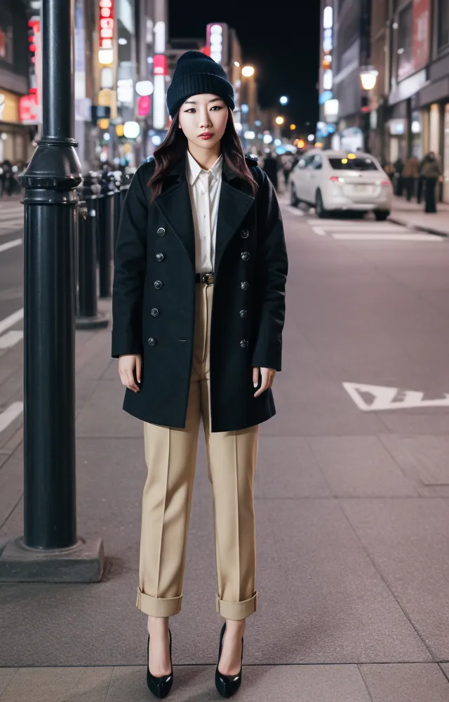 coordinate-e3f0d81ea1f944ed849ffcbc3fb3bc54