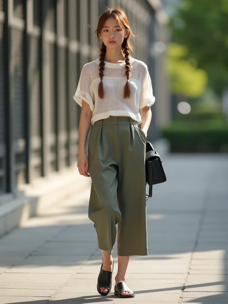 No. 8349deaae0 coordinate