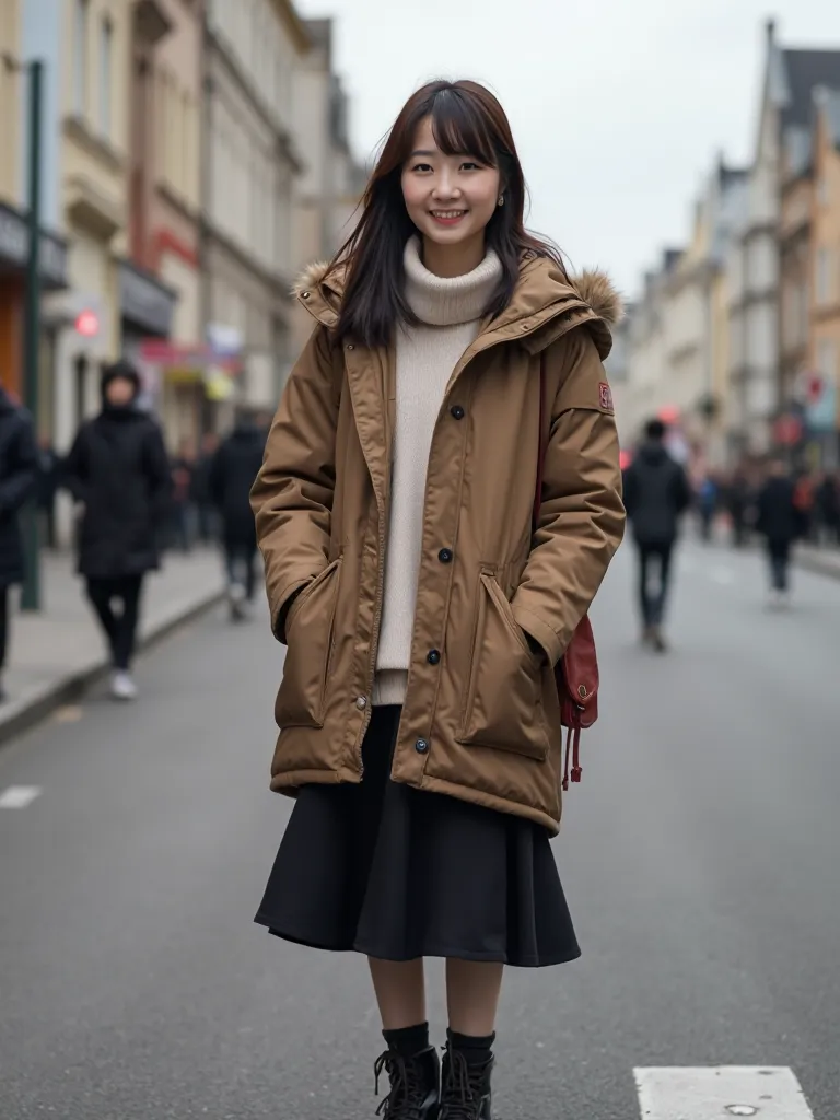 coordinate-e3fb0b4ba10b4c2fa7c659e71a2ed1e3