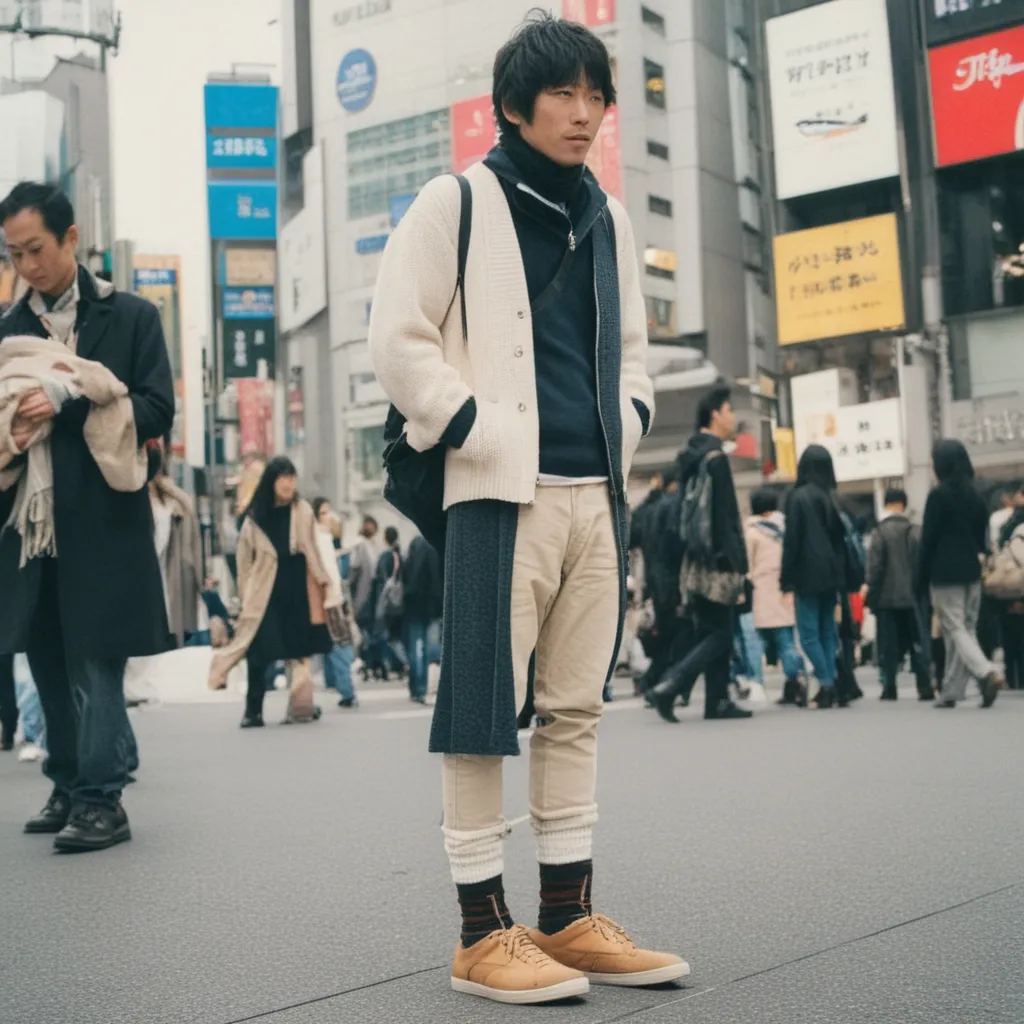 coordinate-e4021ab623224fd0a9c2015032810e0b