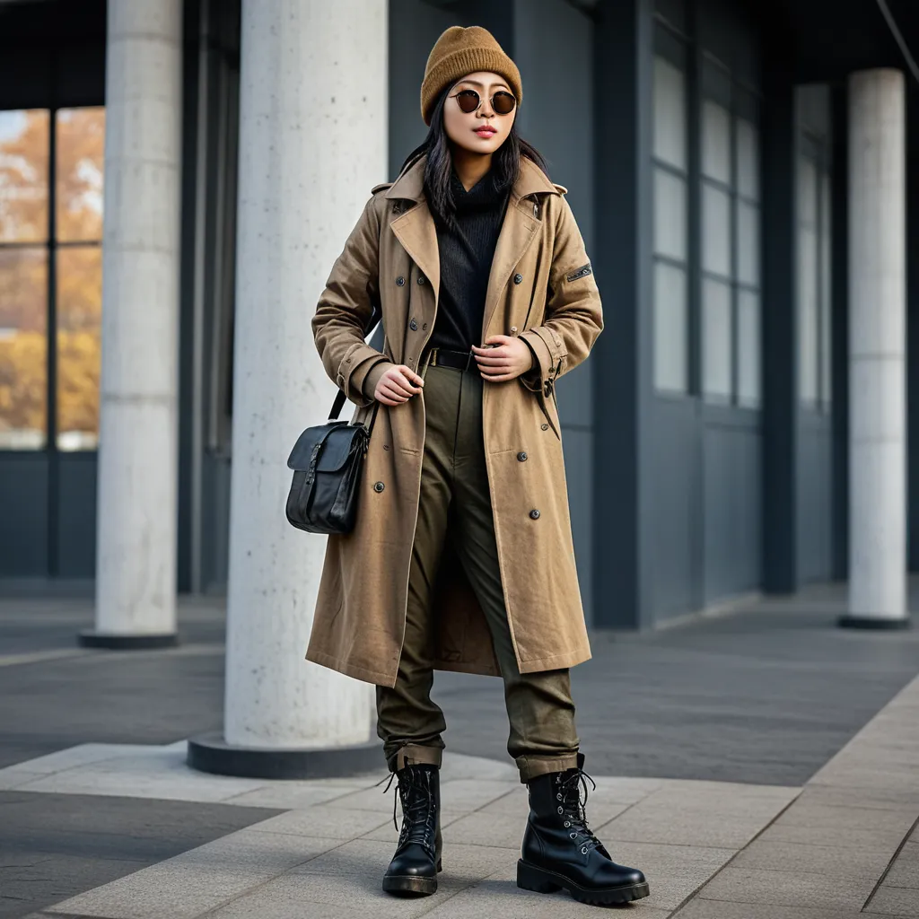 coordinate-e4175b213d3b4d80965e31f137c52faa