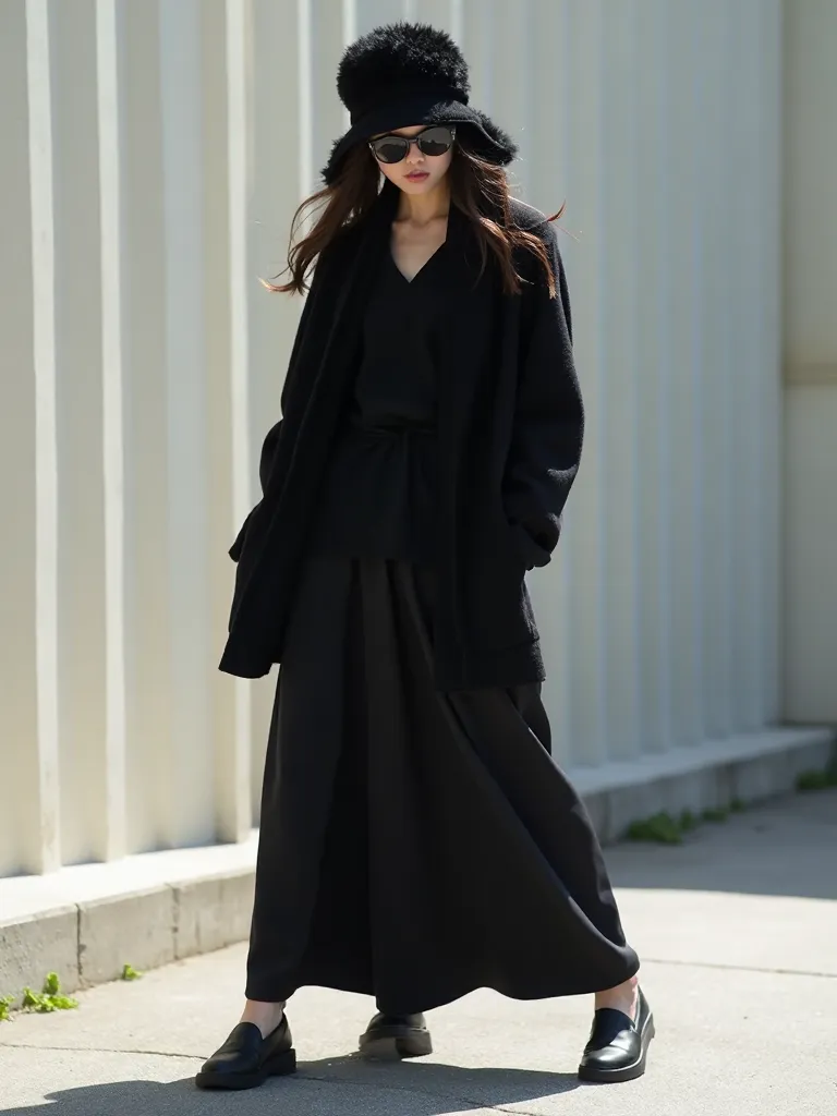 coordinate-e4195edbdc6c4914b774cbc6974e79eb