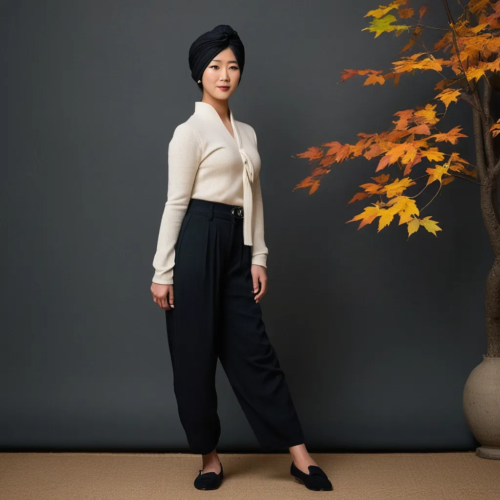 coordinate-e41da106526a408f919c840df9291fe1