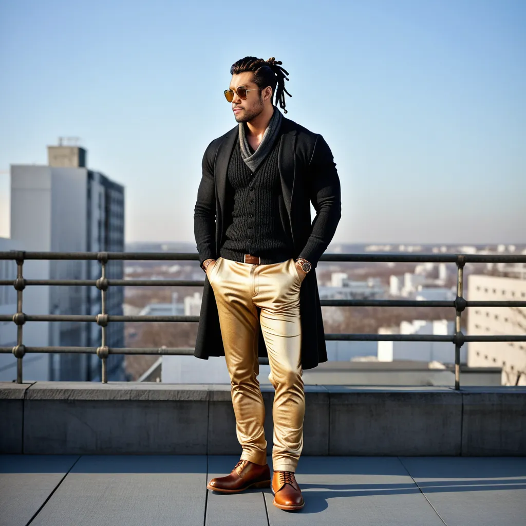 coordinate-e41dfd41303c4fb1a3ef916b060f3b62