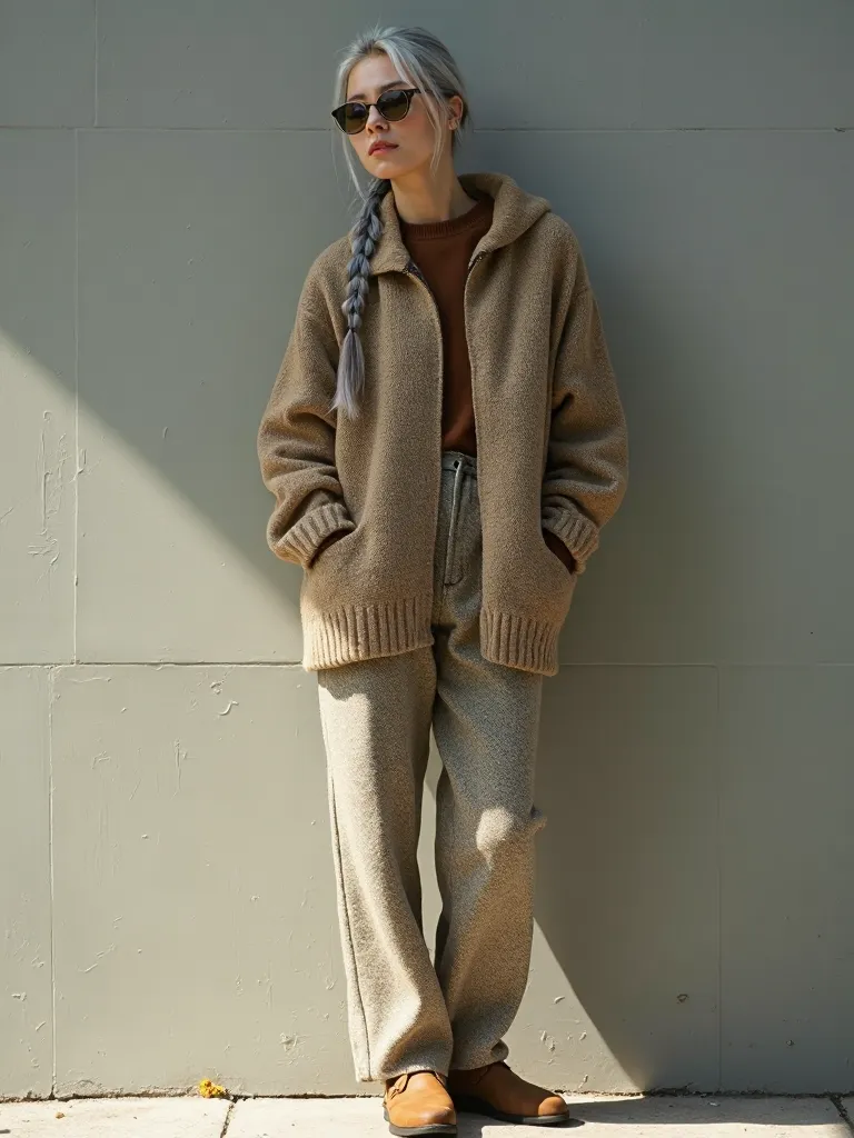 coordinate-e429d494a331476a88656b505b8076a3